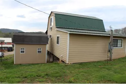 105 Filly Trail, Statesville, NC 28625 - Photo 35