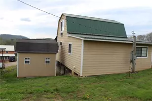 105 Filly Trail, Statesville, NC 28625 - Photo 35