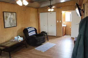 105 Filly Trail, Statesville, NC 28625 - Photo 13