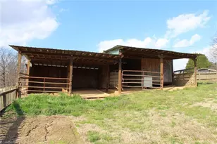 105 Filly Trail, Statesville, NC 28625 - Photo 43