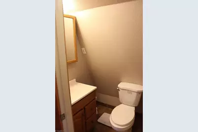 105 Filly Trail, Statesville, NC 28625 - Photo 27