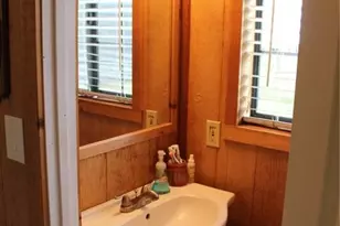 105 Filly Trail, Statesville, NC 28625 - Photo 17