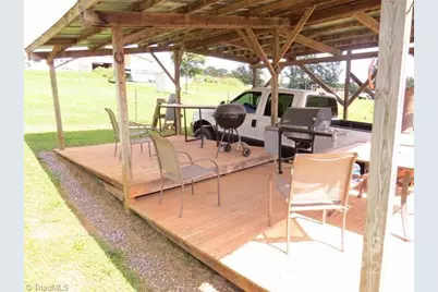 105 Filly Trail, Statesville, NC 28625 - Photo 37