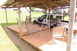 105 Filly Trail, Statesville, NC 28625 - Photo 37