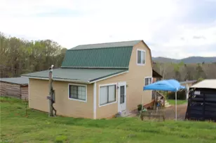 105 Filly Trail, Statesville, NC 28625 - Photo 29