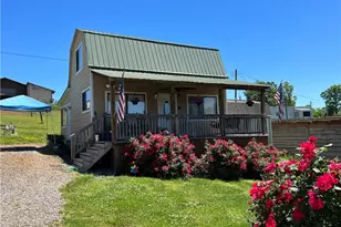 105 Filly Trail, Statesville, NC 28625 - Photo 1