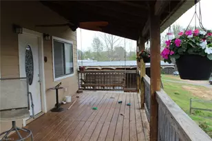 105 Filly Trail, Statesville, NC 28625 - Photo 33