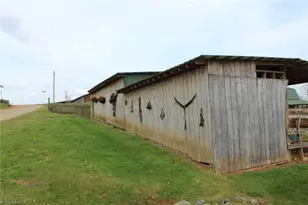 105 Filly Trail, Statesville, NC 28625 - Photo 7