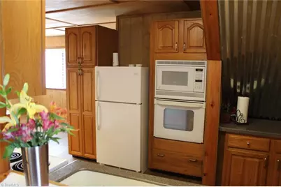 105 Filly Trail, Statesville, NC 28625 - Photo 21