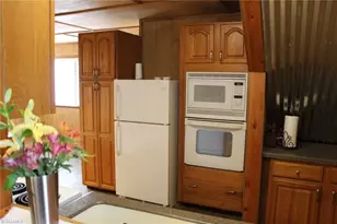 105 Filly Trail, Statesville, NC 28625 - Photo 21