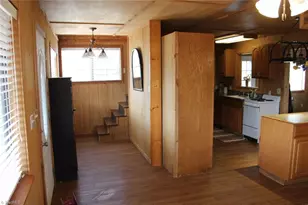 105 Filly Trail, Statesville, NC 28625 - Photo 9