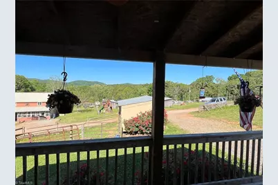 105 Filly Trail, Statesville, NC 28625 - Photo 3