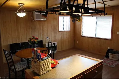 105 Filly Trail, Statesville, NC 28625 - Photo 23