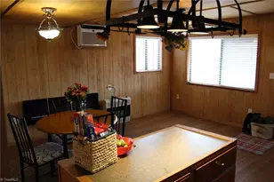 105 Filly Trail, Statesville, NC 28625 - Photo 23