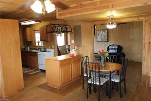 105 Filly Trail, Statesville, NC 28625 - Photo 11