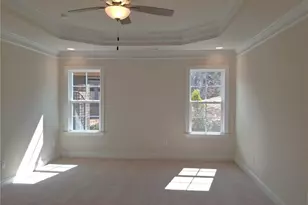 1293 Talisker Way, Burlington, NC 27215 - Photo 23