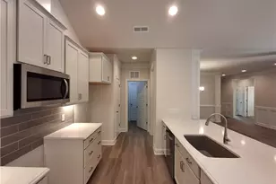 1293 Talisker Way, Burlington, NC 27215 - Photo 5