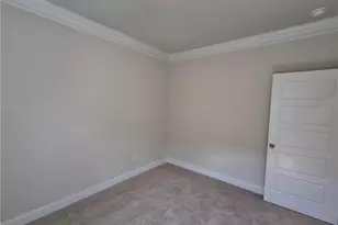 1293 Talisker Way, Burlington, NC 27215 - Photo 19