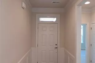 1293 Talisker Way, Burlington, NC 27215 - Photo 11