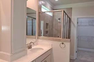 1293 Talisker Way, Burlington, NC 27215 - Photo 17