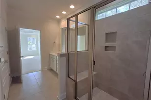 1293 Talisker Way, Burlington, NC 27215 - Photo 21