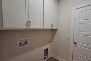 1293 Talisker Way, Burlington, NC 27215 - Photo 13