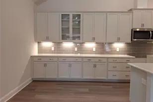 1293 Talisker Way, Burlington, NC 27215 - Photo 7