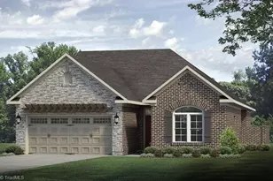 1293 Talisker Way, Burlington, NC 27215 - Photo 1