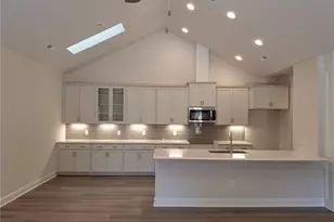 1293 Talisker Way, Burlington, NC 27215 - Photo 3