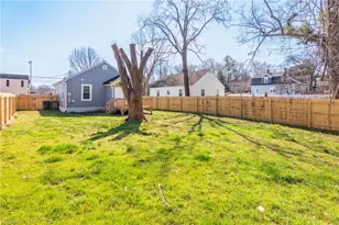 703 Park Ave, Greensboro, NC 27405 - Photo 7