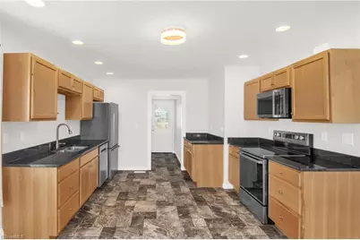 703 Park Avenue, Greensboro, NC 27405 - Photo 21