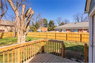 703 Park Avenue, Greensboro, NC 27405 - Photo 13