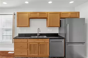 703 Park Ave, Greensboro, NC 27405 - Photo 19