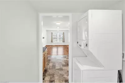 703 Park Avenue, Greensboro, NC 27405 - Photo 31