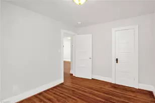 703 Park Ave, Greensboro, NC 27405 - Photo 23