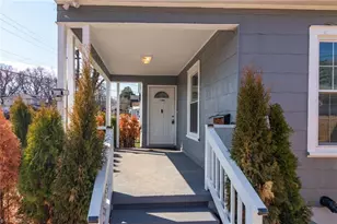 703 Park Ave, Greensboro, NC 27405 - Photo 5