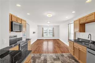 703 Park Ave, Greensboro, NC 27405 - Photo 15