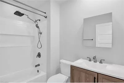 703 Park Avenue, Greensboro, NC 27405 - Photo 25