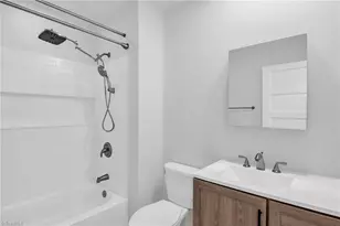 703 Park Ave, Greensboro, NC 27405 - Photo 25