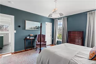 903 W End Blvd, Winston-Salem, NC 27101 - Photo 25