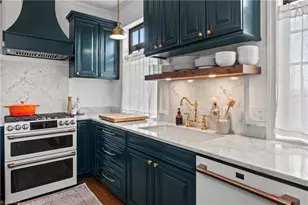 903 W End Blvd, Winston-Salem, NC 27101 - Photo 15