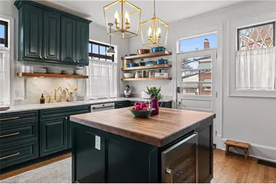 903 West End Boulevard, Winston-Salem, NC 27101 - Photo 13