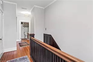 903 W End Blvd, Winston-Salem, NC 27101 - Photo 29