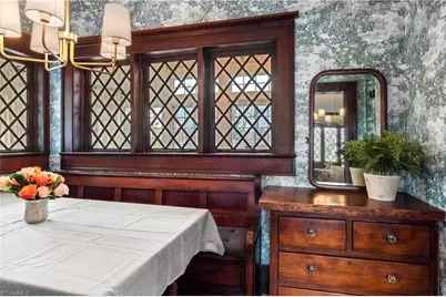 903 West End Boulevard, Winston-Salem, NC 27101 - Photo 19