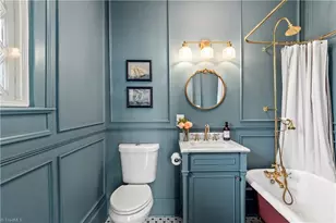 903 W End Blvd, Winston-Salem, NC 27101 - Photo 23