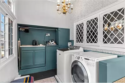 903 West End Boulevard, Winston-Salem, NC 27101 - Photo 21