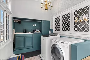 903 W End Blvd, Winston-Salem, NC 27101 - Photo 21