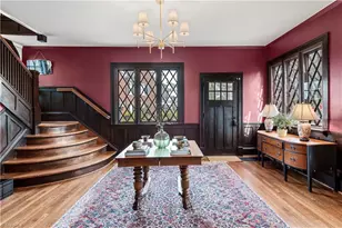 903 W End Blvd, Winston-Salem, NC 27101 - Photo 5