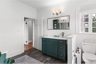 903 West End Boulevard, Winston-Salem, NC 27101 - Photo 27