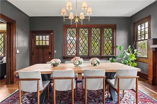 903 W End Blvd, Winston-Salem, NC 27101 - Photo 11